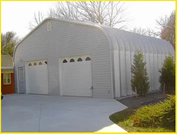 Garage Door Solution Repair Service Nashville, TN 615-559-0087 - Custom-Garage-Doors
