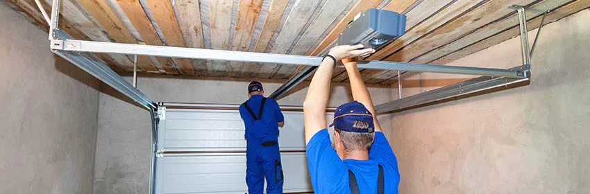 Garage Door Solution Repair Service Nashville, TN 615-559-0087 Garage Door Solution Repair Service Nashville, TN 615-559-0087 - Garage-Door-Installation
