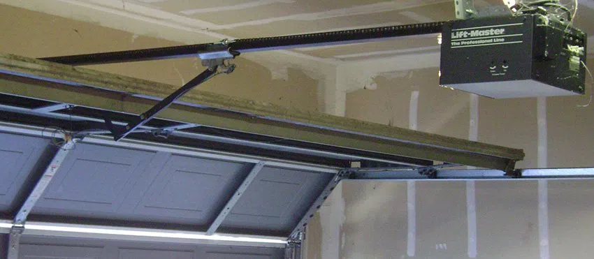 Garage Door Solution Repair Service Nashville, TN 615-559-0087 - garage-door-openers