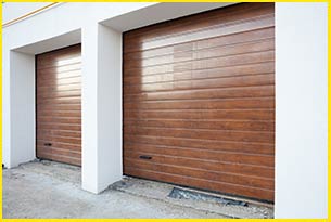 Garage Door Solution Repair Service Genie Garage Door Service Nashville Tn 615 559 0087