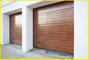 Garage Door Solution Repair Service Nashville, TN 615-559-0087