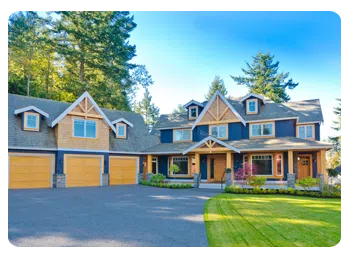 Garage Door Solution Repair Service Nashville, TN 615-559-0087 - sb-custume-garrage