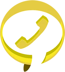 Garage Door Solution Repair Service Nashville, TN 615-559-0087 - sb-custumer