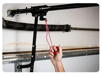 Garage Door Solution Repair Service Nashville, TN 615-559-0087 - sb-door-spring