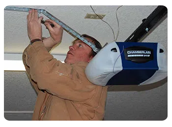 Garage Door Solution Repair Service Nashville, TN 615-559-0087 - sb-emergency-service