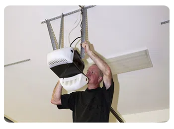 Garage Door Solution Repair Service Nashville, TN 615-559-0087