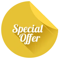 Garage Door Solution Repair Service Nashville, TN 615-559-0087 - sb-offer-01