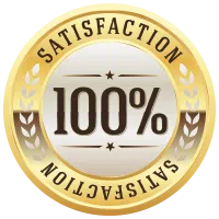 Garage Door Solution Repair Service Nashville, TN 615-559-0087 - sb-satis-01