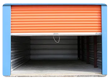 Garage Door Solution Repair Service Nashville, TN 615-559-0087 - sb-speciality-01
