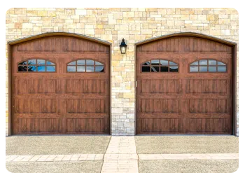 Garage Door Solution Repair Service Nashville, TN 615-559-0087 - sb-standard-garrage-01