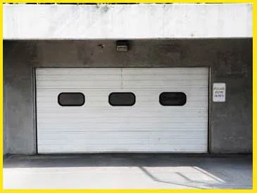 Garage Door Solution Repair Service Nashville, TN 615-559-0087 - standard-garage-doors-01