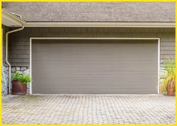 Garage Door Solution Repair Service Nashville, TN 615-559-0087 - zip